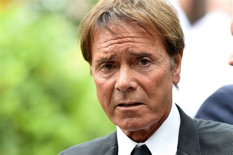 sir cliff richard to sue bbc and police for £1m over live broadcast of raid at his home london