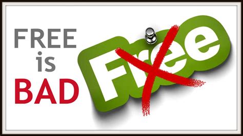 The easiest way to cover your firewood is to use a tarp. Best BUSINESS Tip: How to Stop Giving Away Free Stuff