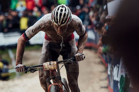 World Cup Xc Mountain Bike Racing Is Back This Weekend In Albstadt