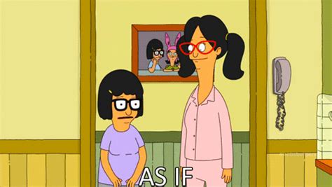 Bobs Burgers  Find And Share On Giphy