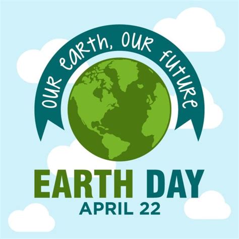 Today, the 51st earth day, we must work together to combat the climate crisis and restore our earth for the benefit of everyone. Earth Day | Earth Day 2020 Theme, Activities, and Facts