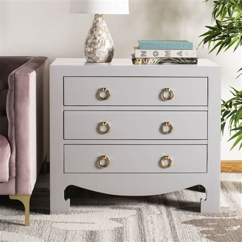 We did not find results for: Eivind 3 - Drawer Nightstand | 3 drawer chest, White ...