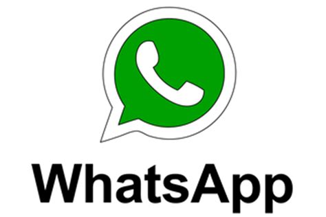 What you share with your friends and family stays between you. Ook per WhatsApp bereikbaar - TIGRA Fysiotherapie