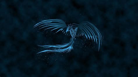 ✓ free for commercial use ✓ high quality images. Phoenix Bird HD Wallpaper (75+ images)