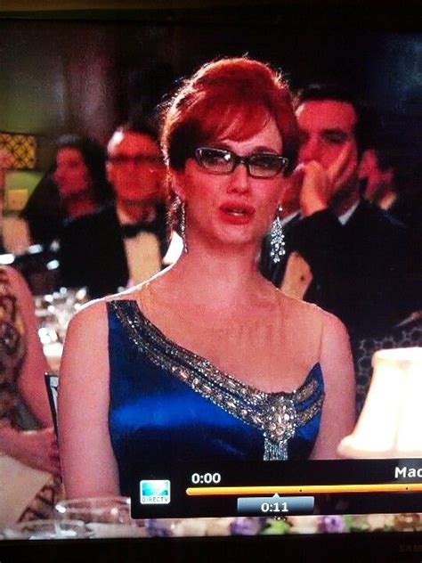 In Love With Joan From Mad Mens Dress Mad Men Dresses Mad Men Christina Hendricks