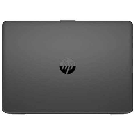 Buy Hp 240 G5 14 Inch Laptop I5 6200u 4gb500 Gbdosintegrated