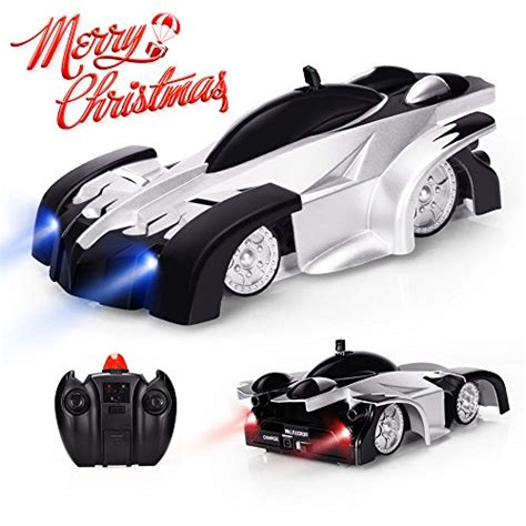 Buy Epochair Remote Control Car Kid Toys For Boys Girls Dual Mode 360