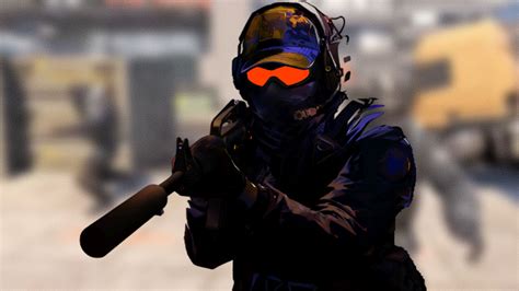 Counter Strike 2 Release Date And Details On The Csgo Successor The