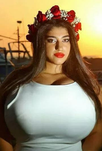 yuval boobpedia encyclopedia of big boobs