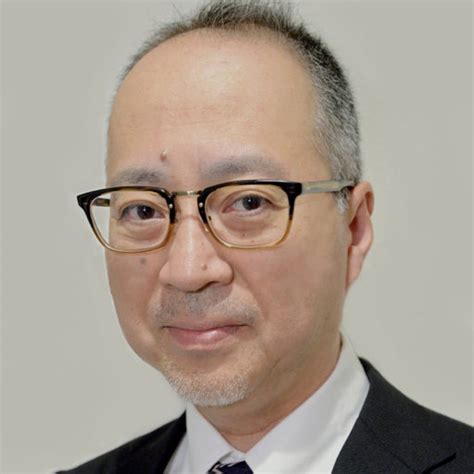 Yutaka Yamamoto Professor Doctor Of Medicine The Jikei University
