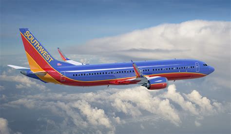 Why Southwest Airlines Stock Is Losing Altitude Today The Motley Fool
