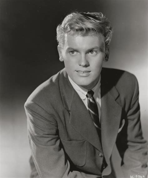 tab hunter love and truth