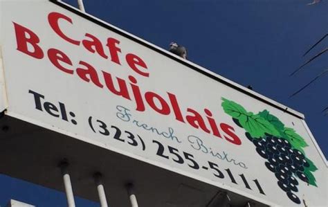 Murloco's fish tacos item level 50 unique (5). The Ship - What To Do | Los Angeles | Miloco