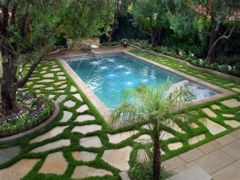 The Most Beautiful Garden Stone Pathways You Shouldnt Miss Out