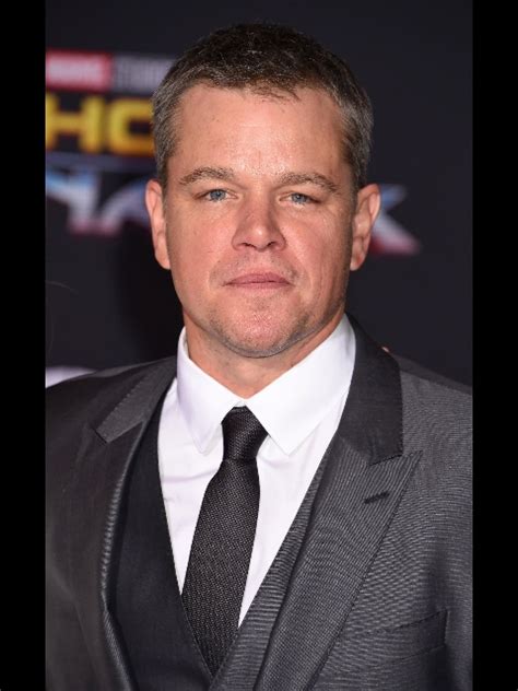 Matt damon ruins chris hemsworth interview. Matt Damon alla prima disneyana di Thor: Ragnarok ...