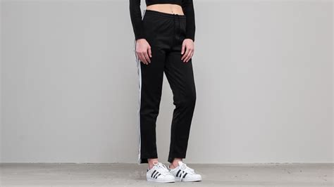 Adidas X Naked Track Pant