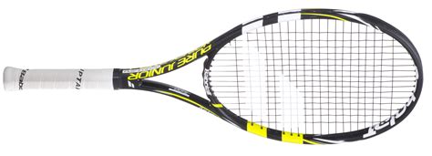 Tennis Racket Png Image Transparent Image Download Size 2500x906px