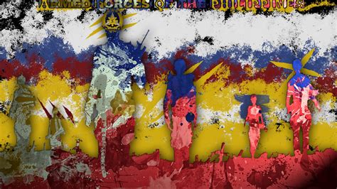 Philippines Wallpapers 4k Hd Philippines Backgrounds On Wallpaperbat