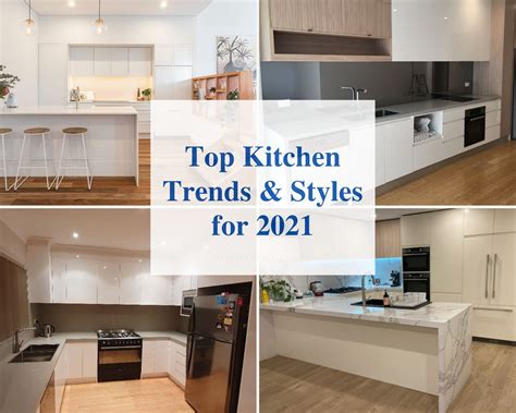 Coastal Kitchen Trends 2021 Flooring Ideas 4 Timeless Kitchen Cabinet