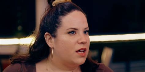 MBFFL 5 Reasons Whitney Way Thores Love Life Is So Chaotic