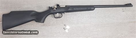 Keystone Sporting Arms Crickett 22 22 Lr For Sale