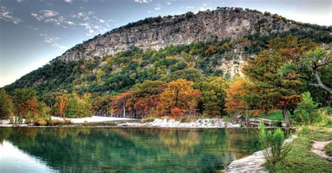 Maybe you would like to learn more about one of these? Garner State Park, Concan | Roadtrippers
