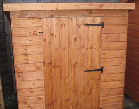Derbyshire | Fencing Manufacture and Paving Supplies | Fence