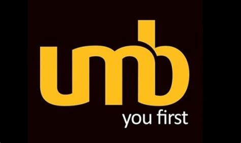 Manage your commercial card account anytime, anywhere with the umb commercial card app. UMB launched instant Visa cards | Ghana Live TV