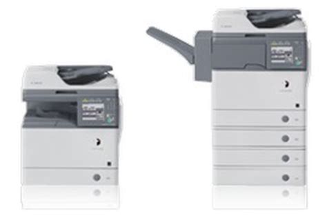 However, searching drivers for canon ir2016 printer on canon website is complicated, because have so numerous types of canon drivers for more different types of products: Canon imageRUNNER 1730 Drivers Download for Windows 7, 8.1, 10