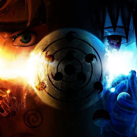 10 Top Naruto Hd Wallpaper 1920x1080 Full Hd 1080p For Pc Background 2021