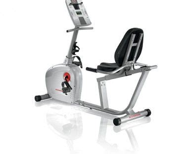 With no further ado here is the best recumbent exercise bikes in the us: 36+ Freemotion Recumbent Bike 335r
