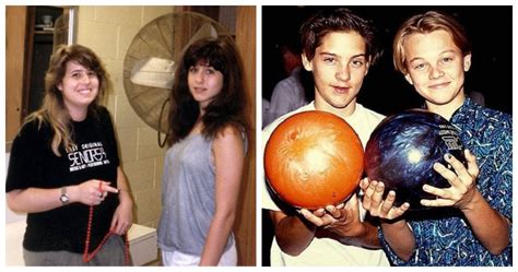 We Had No Idea These Celebrities Have Been Friends Since Childhood