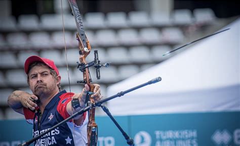 How To Stream And Watch Tokyo 2020 Olympic Archery