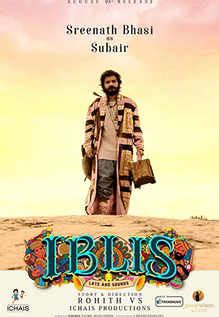 Asif ali & madonna sebastian in lead roles. Iblis Movie Review {3.0/5}: Critic Review of Iblis by ...