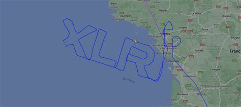 Special Aircraft Tracking Flightradar24 Blog