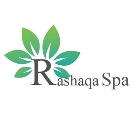 Jadeed Al Rashaqa Men Oriental Bathwellness Services And Spas In Oud Metha Dubai Hidubai