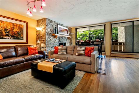 Bizim saytımızda arenda masinlar sahəsində xidmət göstərən şirkətlərin və yaxud digər şəxsi kiraye. Vail Vacation Rental | Vail Mtn Views, No Car Needed! On ...