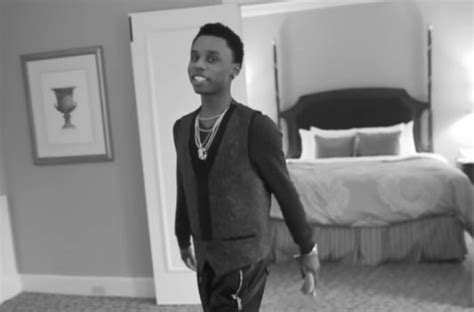 What Happened To Speaker Knockerz The Details Surrounding His Untimely Death