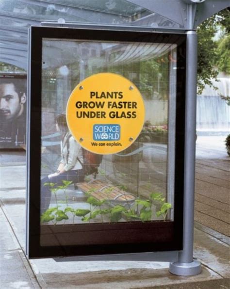 Great Science World Ads 32 Pics
