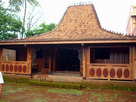 Check spelling or type a new query. Toko Furniture Jual Rumah Adat Jawa Kuno Kayu Asli Jepara