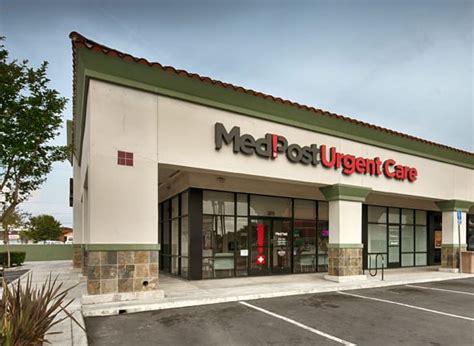 Check spelling or type a new query. Urgent Care in Long Beach, CA | Walk-In Medical Clinic ...