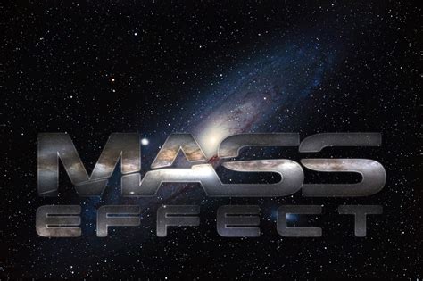 Wallpaper 1800x1200 Px Mass Effect 1800x1200 666283 Hd