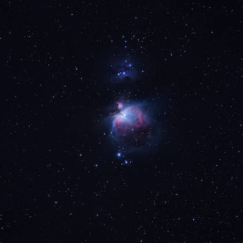 Orion Nebula 1080p 2k 4k 5k Hd Wallpapers Free Download Wallpaper
