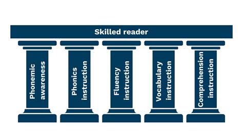 The Importance Of Disciplinary Literacy In Addressing The Post Pandemic