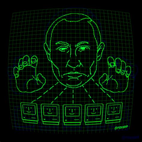 Maybe you would like to learn more about one of these? hacking gifs | WiffleGif
