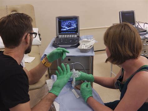 introduction to ultrasound guided injections the ultrasound site ultrasound injections guide