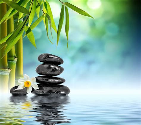 relaxing zen wallpapers top free relaxing zen backgrounds wallpaperaccess