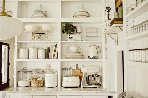 24 Diy Makeover Ideas For Redoing Kitchen Cabinets