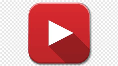 Youtube Logo Square 10 Free Cliparts Download Images On Clipground 2022