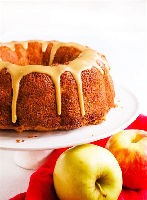 Apple Pie Cake Recipe Recipe Apple Cake Recipes Cake Mix Recipes Apple Bundt Cake Recipes